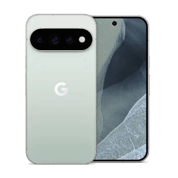 Google-Pixel-11-pro-fog.jpg