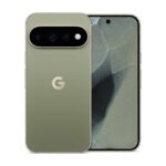 Google Pixel 11 Pro 3