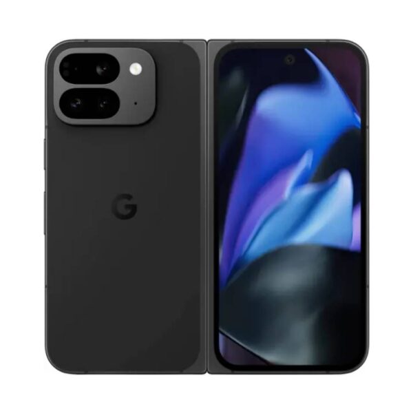 Google-Pixel-9-pro-Fold-3-1.jpg