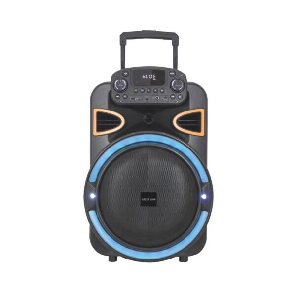 Greenlion-BT-Speaker.jpg