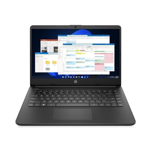 HP-15-DW3211NIA-Core-i7-11th-Gen-8GB-RAM-512GB-SSD-4H2A6EA.jpg HP-15-DW3211NIA-Core-i7-11th-Gen-8GB-RAM-512GB-SSD-4H2A6EA.jpg