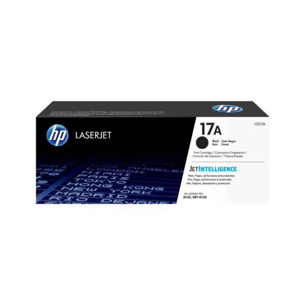 HP-17A-Black-Original-LaserJet-Toner-Cartridge-CF217A.jpg HP-17A-Black-Original-LaserJet-Toner-Cartridge-CF217A.jpg