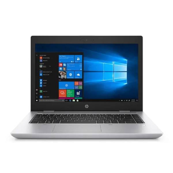 HP-2.jpg