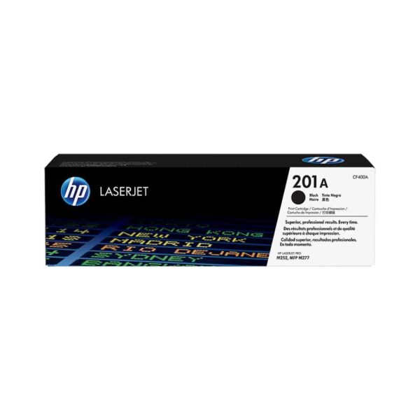 HP-201A-Black-LaserJet-Toner-Cartridge-CF400A.jpg HP-201A-Black-LaserJet-Toner-Cartridge-CF400A.jpg