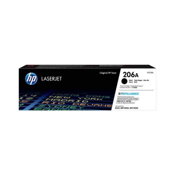 HP-206A-Black-Original-LaserJet-Toner-Cartridge-W2110A.jpg HP-206A-Black-Original-LaserJet-Toner-Cartridge-W2110A.jpg