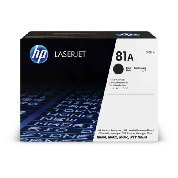 HP-81A-Black-Original-LaserJet-Toner-Cartridge-CF281A.jpg HP-81A-Black-Original-LaserJet-Toner-Cartridge-CF281A.jpg