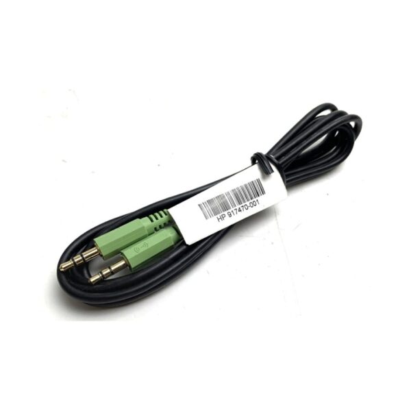 HP-917470-001-StereoAudio-AUX-Cable-3.5mm-Male-1.8m-6ft.jpg