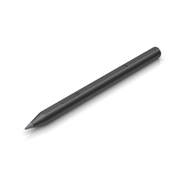 HP-Active-Rechargeable-Tilt-Pen-MPP-2.jpg