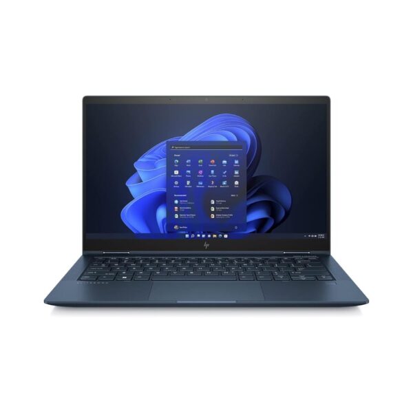 HP-Elite-Dragonfly-G2.jpg