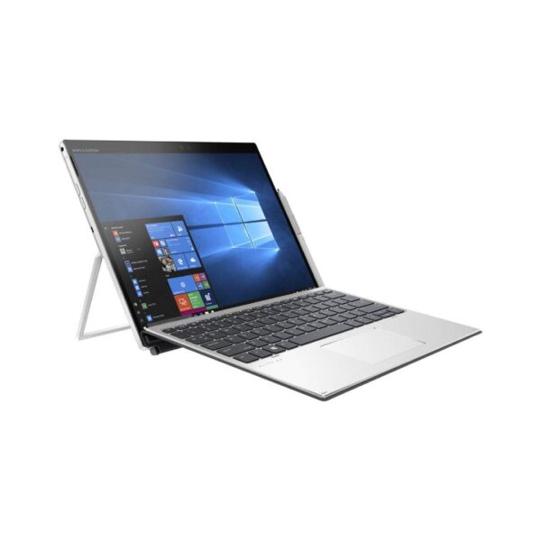 HP-Elite-X2-G8-Intel-Core-i5-11th-Gen-8GB-RAM-256GB-SSD-.jpg