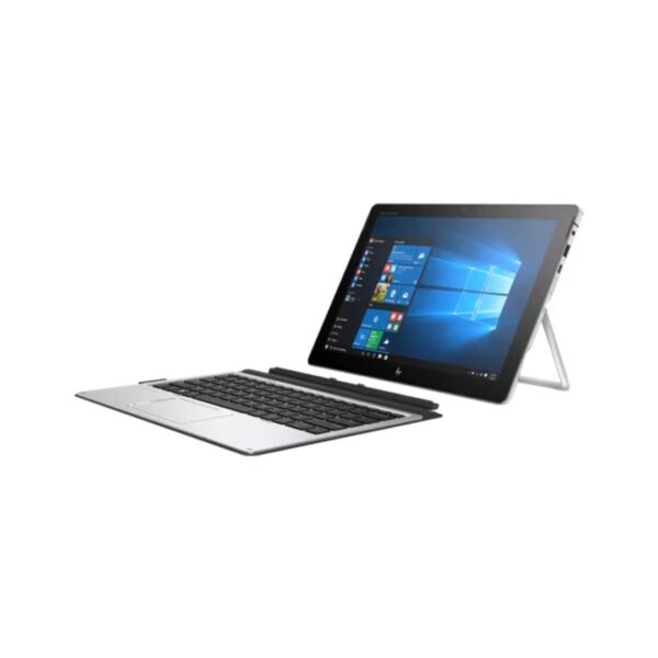 HP-Elite-x2-1012-G2-1.jpg