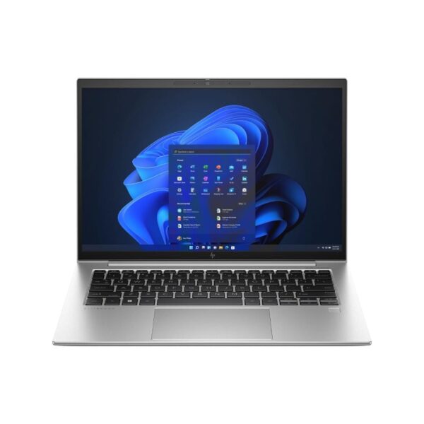 HP-EliteBook-1040-G10.jpg