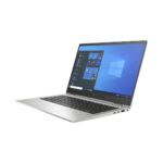 HP EliteBook 830 G8 X360 13.3″ Core i7-1165G7 16GB RAM 512GB SSD (EX-UK Used) 2