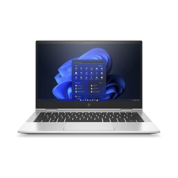 HP-EliteBook-830-G8-X360.jpg