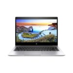HP EliteBook 840 G5 Core i7 16GB RAM 256GB SSD 1