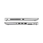 HP EliteBook 840 G5 Core i7 16GB RAM 256GB SSD 5