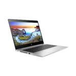 HP EliteBook 840 G5 Core i7 16GB RAM 256GB SSD 2