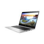 HP EliteBook 840 G5 Core i7 16GB RAM 256GB SSD 3