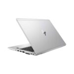 HP EliteBook 840 G5 Core i7 16GB RAM 256GB SSD 4