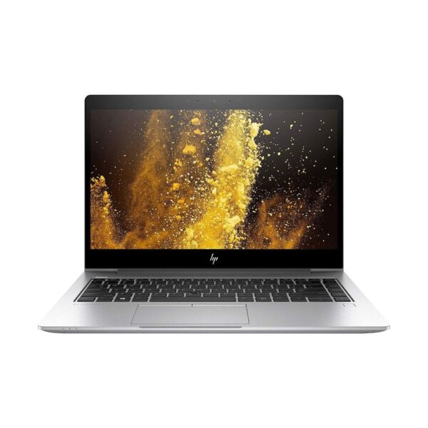 HP-EliteBook-840-G6.jpg HP-EliteBook-840-G6.jpg