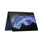 HP EliteBook X Flip G1i 14 Core Ultra 7 32GB RAM 512GB SSD (EX-UK Used) 3
