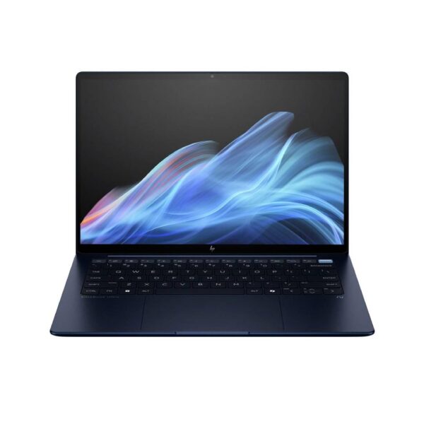HP-EliteBook-X-Flip-G1i-14-Core-Ultra-7-32GB-RAM-512GB-SSD.jpg HP-EliteBook-X-Flip-G1i-14-Core-Ultra-7-32GB-RAM-512GB-SSD.jpg