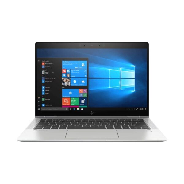 HP-EliteBook-x360-1030-G4-Notebook-PC.jpg
