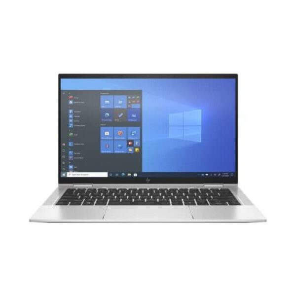 HP-EliteBook-x360-1030-G8-.jpg