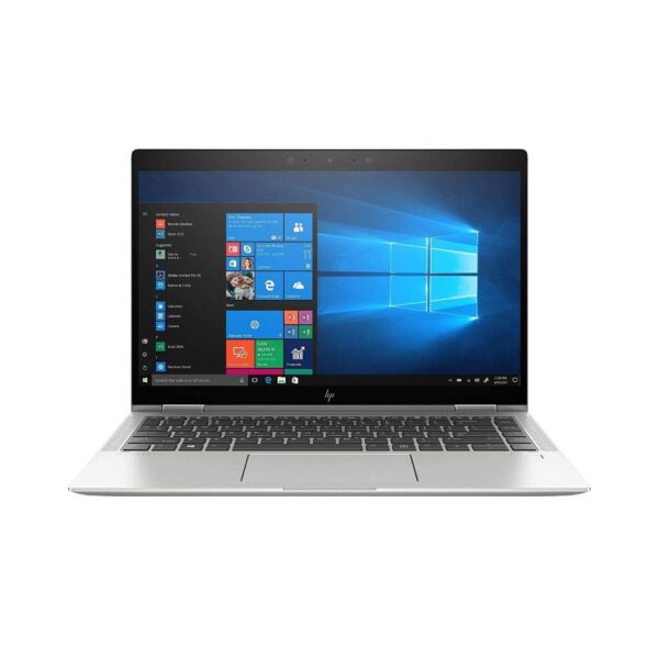 HP-EliteBook-x360-1040-G6-1422-Touchscreen-2-in-1-Notebook.jpg HP-EliteBook-x360-1040-G6-1422-Touchscreen-2-in-1-Notebook.jpg