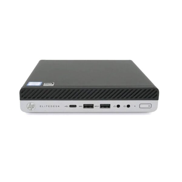 HP-Elitedesk-800-G5-Core-i5-9th-Gen-8GB-RAM-256-GB-SSD.jpg
