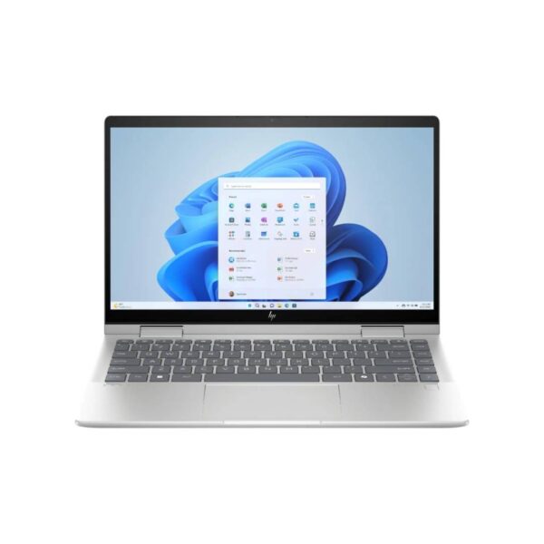 HP-Envy-x360-Core-7-2-in-1-14-es1023dx-16GB-RAM-512GB-SSD.jpg HP-Envy-x360-Core-7-2-in-1-14-es1023dx-16GB-RAM-512GB-SSD.jpg