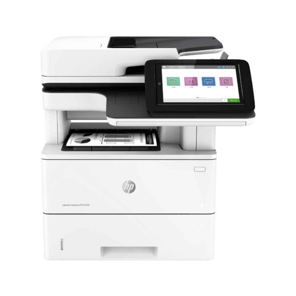 HP-LaserJet-Enterprise-MFP-M528dn-Printer.jpg HP-LaserJet-Enterprise-MFP-M528dn-Printer.jpg