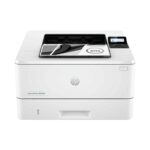 HP LaserJet Pro 4003dw Printer (2Z610A) 1