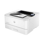 HP LaserJet Pro 4003dw Printer (2Z610A) 2