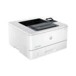 HP LaserJet Pro 4003dw Printer (2Z610A) 3
