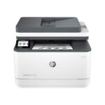HP LaserJet Pro MFP 3103fdw Printer (3G632A) 1