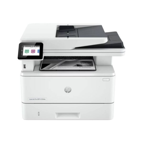 HP-LaserJet-Pro-MFP-4103dw-Printer.jpg HP-LaserJet-Pro-MFP-4103dw-Printer.jpg
