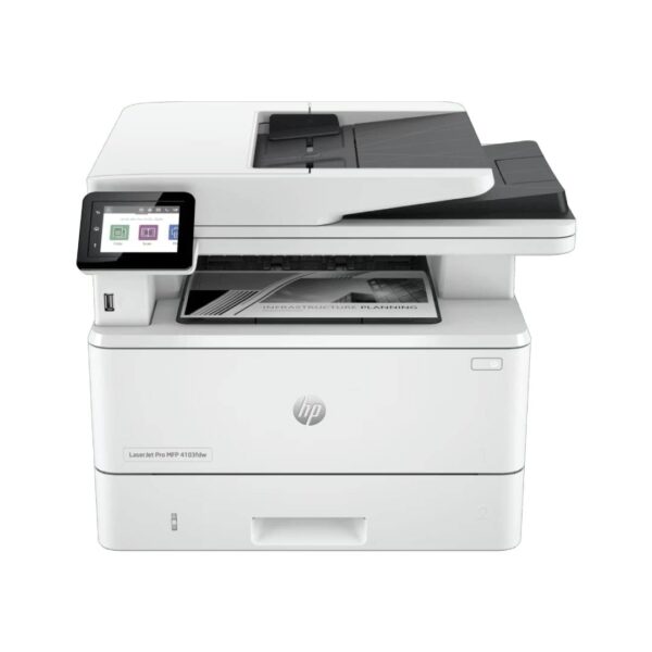 HP-LaserJet-Pro-MFP-4103fdw-Printer2Z629A.jpg HP-LaserJet-Pro-MFP-4103fdw-Printer2Z629A.jpg