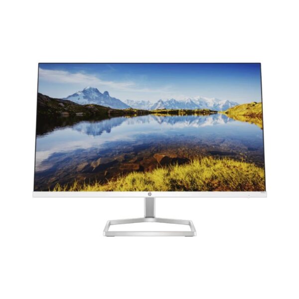 HP-M24fwa-23.8-inch-FHD-Monitor.jpg HP-M24fwa-23.8-inch-FHD-Monitor.jpg