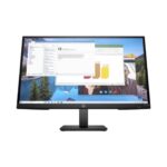 HP M27ha FHD Monitor 1