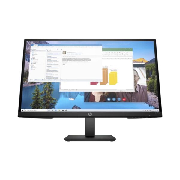 HP-M27ha-27-inch-FHD-Monitor-front.jpg HP-M27ha-27-inch-FHD-Monitor-front.jpg