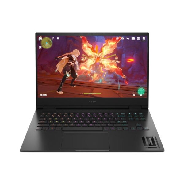 HP-OMEN-16.1-inch-Gaming-Laptop.jpg