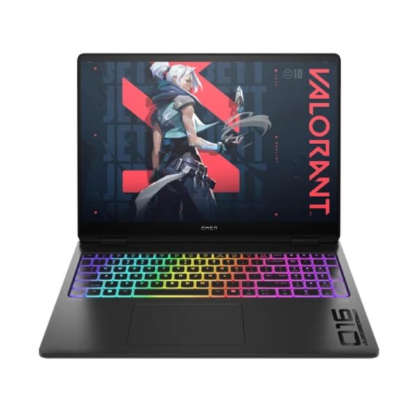 HP-Omen-2.jpg HP-Omen-2.jpg