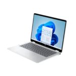 HP OmniBook 5 Flip 14-FP0023DX Core 7 150U 16GB RAM 512GB SSD (Pre-Owned) 2