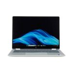 HP OmniBook 5 Flip 14-FP0023DX Core 7 150U 16GB RAM 512GB SSD (Pre-Owned) 1