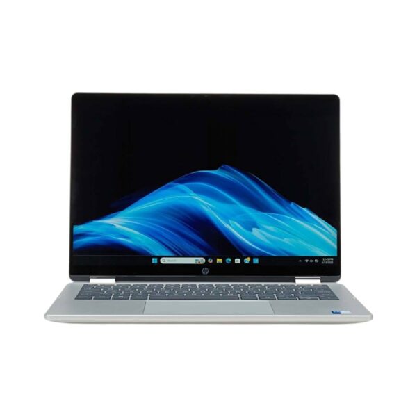 HP-OmniBook-5-Flip-14-FP0023DX.jpg