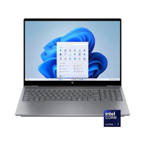 HP-OmniBook-X-16-aw0033dx-BN9R0UA-Intel-Core-Ultra-7-255H-32GB-RAM-2TB-SSD-NVIDIA-GeForce-RTX-4050-Laptop-Meteor-Silver.jpg HP-OmniBook-X-16-aw0033dx-BN9R0UA-Intel-Core-Ultra-7-255H-32GB-RAM-2TB-SSD-NVIDIA-GeForce-RTX-4050-Laptop-Meteor-Silver.jpg