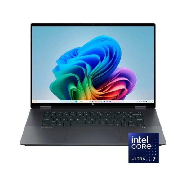 HP-OmniBook-X-FlipNGAI-16-as0033dx-B5UH2UA-Intel-Core-Ultra-7-258V-32GB-RAM-2TB-SSD-Laptop-Eclipse-Gray.jpg HP-OmniBook-X-FlipNGAI-16-as0033dx-B5UH2UA-Intel-Core-Ultra-7-258V-32GB-RAM-2TB-SSD-Laptop-Eclipse-Gray.jpg