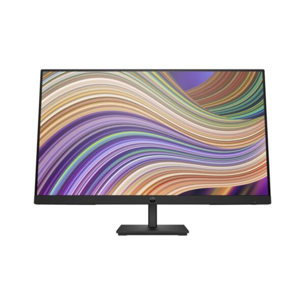 HP-P27-G5-FHD-Monitor-front.jpg HP-P27-G5-FHD-Monitor-front.jpg