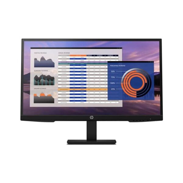 HP-P27h-G4-FHD-Monitor-front.jpg HP-P27h-G4-FHD-Monitor-front.jpg
